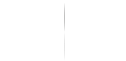 Wukla Diary 2026
