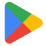 Google Play logo